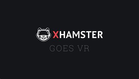 Zet je headset van Gear <strong>VR</strong>, Cardboard, Oculus of Vive op voor. . Vr xhamster